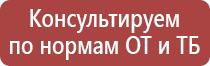 карман настенный из акрила a4