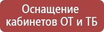 карман настенный из акрила a4