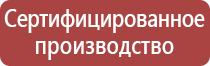 карман настенный из акрила a4