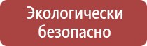 знаки безопасности на строительной площадке