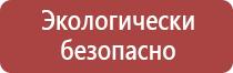 дорожные знаки со светодиодной подсветкой