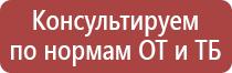 дорожные знаки со светодиодной подсветкой