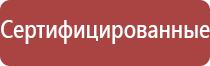 дорожные знаки со светодиодной подсветкой