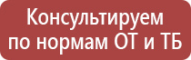 алюминиевая рамка для постера