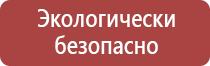 углекислотный огнетушитель низкого давления