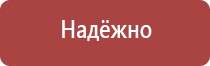 знаки опасности для инертных газов