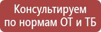 знаки по технике безопасности и охране