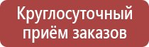 условия труда и знаки безопасности