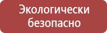 знаки опасности химических веществ