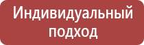 маркировка алюминиевых проводов и кабелей