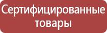 ограничительные знаки дорожного движения