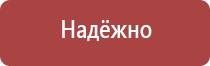 плакат на тему пожарная безопасность