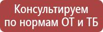 плакат на тему пожарная безопасность