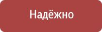 маркировка опасного груза на вагонах