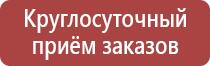 знаки опасности наносимые на цистерны