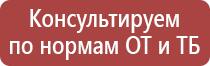 знаки опасности наносимые на цистерны