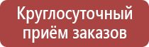журнал регистрации внепланового инструктажа по охране труда