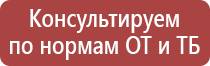 указательные знаки безопасности по охране труда