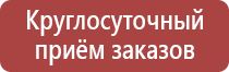 дорожные знаки предупреждающие опасный поворот