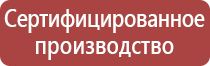 дорожные знаки предупреждающие опасный поворот