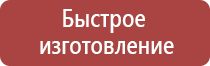 знаки дорожного движения для мотоциклистов