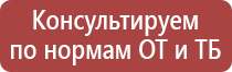 дорожные знаки направление движения по полосам