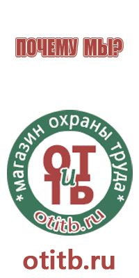 сервисные знаки дорожного движения