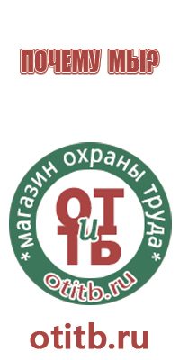 дорожные знаки остановка запрещена по четным