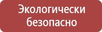 знак 3 2 дорожного движения запрещено