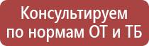 знак дорожного движения осторожно дети