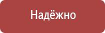 знаки дорожного движения обгон запрещен