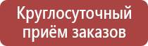 знаки дорожного движения обгон запрещен