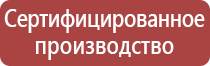 знаки дорожного движения обгон запрещен