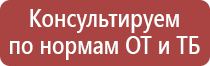 дорожный знак движение грузовых автомобилей запрещено 3.4