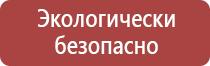 дорожные знаки опасности на дороге
