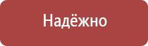 дорожные знаки опасности на дороге