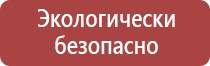 дорожный знак обочина опасная