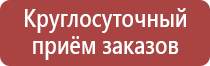 дорожный знак обочина опасная