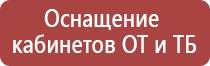 дорожный знак обочина опасная