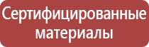 дорожный знак обочина опасная