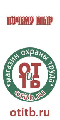 дорожный знак приближение к перекрестку