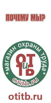 знак дорожные работы на желтом фоне