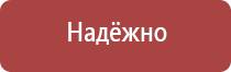 знаки дорожного движения шлагбаум