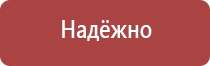 круглые желтые знаки дорожного движения