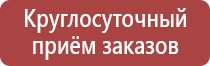 круглые желтые знаки дорожного движения
