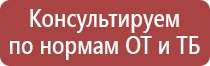 круглые желтые знаки дорожного движения