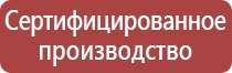 круглые желтые знаки дорожного движения