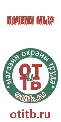 круглые желтые знаки дорожного движения